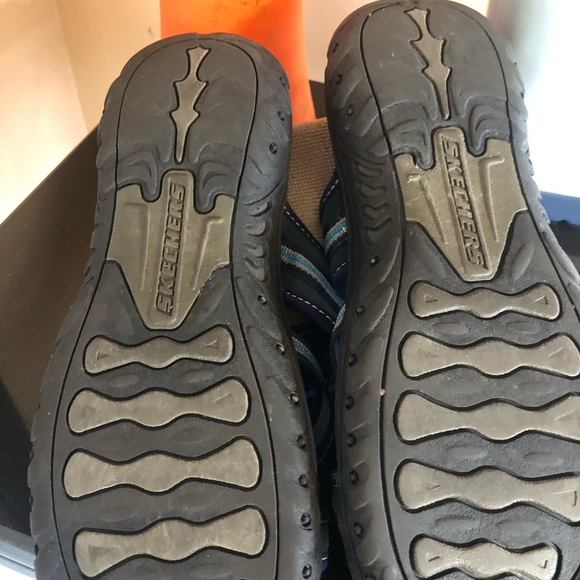 Skechers Outdoor Sandal’s Women’s - Picture 3 of 4